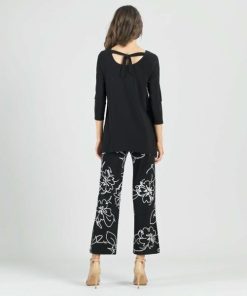 Eastendtrend.shopc324409bc5 1