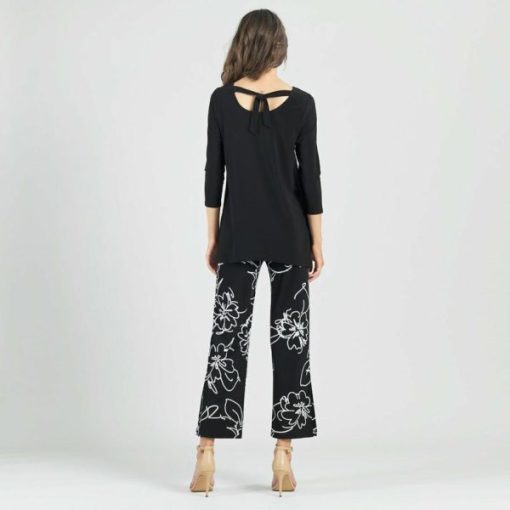 Eastendtrend.shopc324409bc5 1