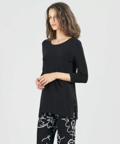 Eastendtrend.shopc324409bc5 3