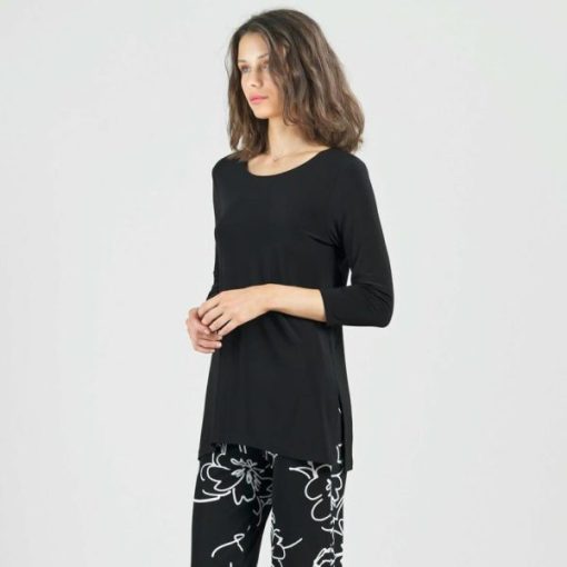 Eastendtrend.shopc324409bc5 3