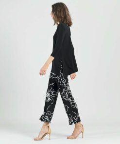 Eastendtrend.shopc324409bc5 4