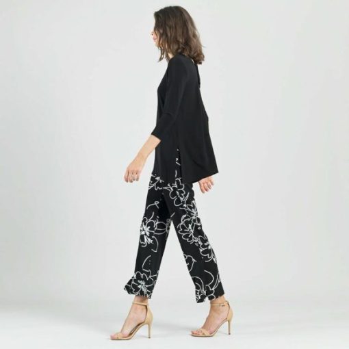 Eastendtrend.shopc324409bc5 4