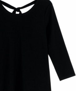 Eastendtrend.shopc324409bc5 5