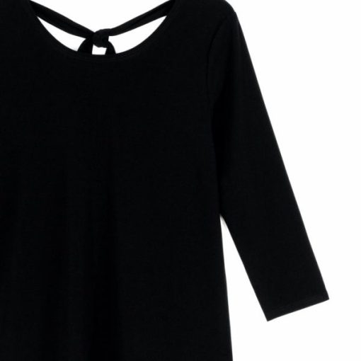 Eastendtrend.shopc324409bc5 5