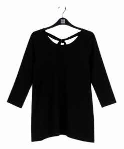 Eastendtrend.shopc324409bc5 6