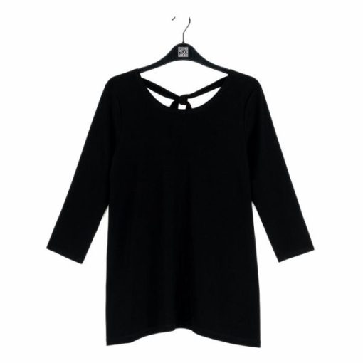 Eastendtrend.shopc324409bc5 6