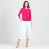 Eastendtrend.shopc3a501accb 1