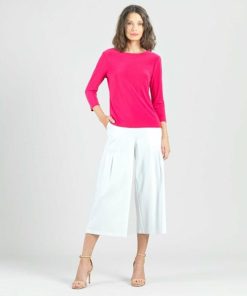 Eastendtrend.shopc3a501accb 1