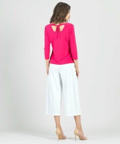 Eastendtrend.shopc3a501accb 2