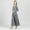 Eastendtrend.shopc3c27789de 1