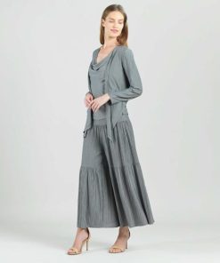 Eastendtrend.shopc3c27789de 1