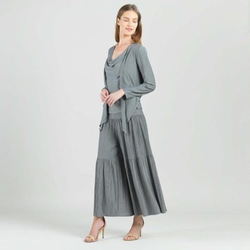 Eastendtrend.shopc3c27789de 1