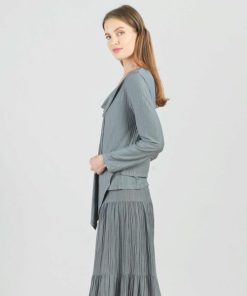 Eastendtrend.shopc3c27789de 2