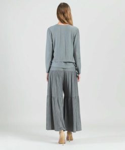 Eastendtrend.shopc3c27789de 3