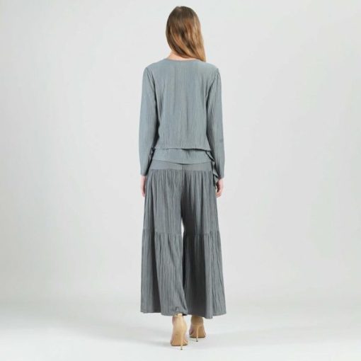 Eastendtrend.shopc3c27789de 3