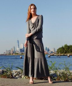 Eastendtrend.shopc3c27789de 4