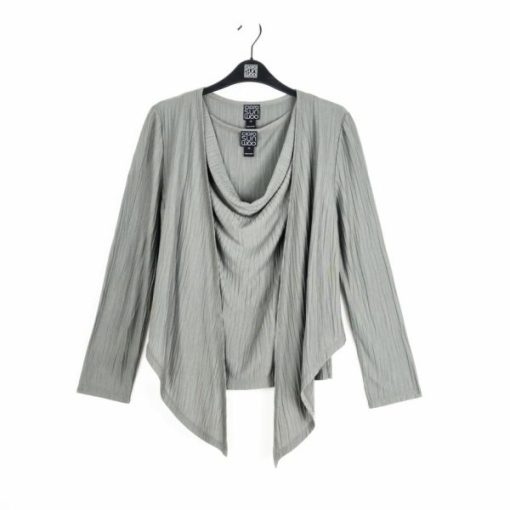 Eastendtrend.shopc3c27789de 5