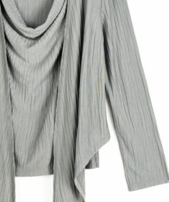 Eastendtrend.shopc3c27789de 6