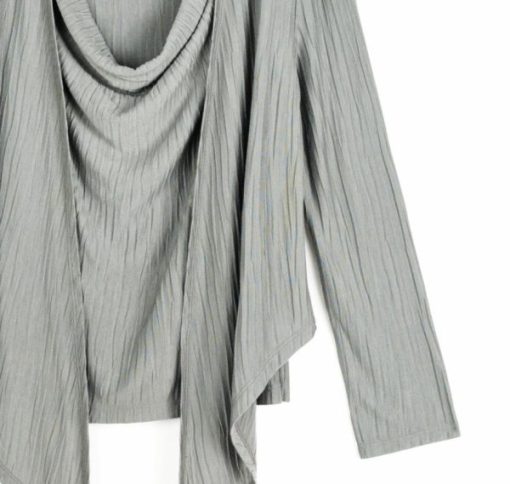 Eastendtrend.shopc3c27789de 6