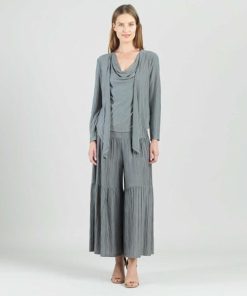 Eastendtrend.shopc3c27789de 7