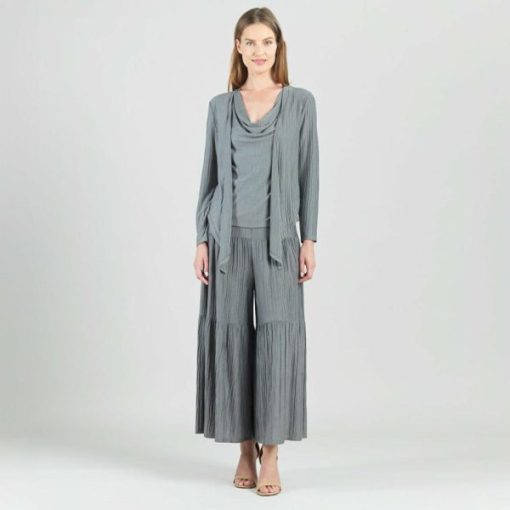 Eastendtrend.shopc3c27789de 7