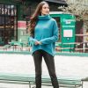 Eastendtrend.shopc483aeaed6 1
