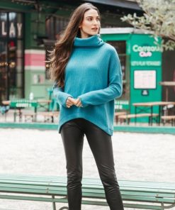Eastendtrend.shopc483aeaed6 1