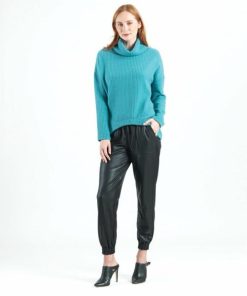 Eastendtrend.shopc483aeaed6 2