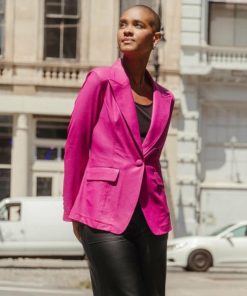 Eastendtrend.shopc4899ef1fc 1