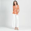 Eastendtrend.shopc4be45279d 1
