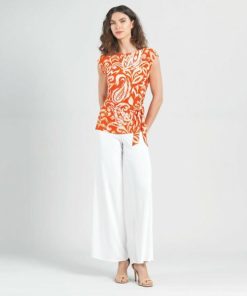 Eastendtrend.shopc4be45279d 1