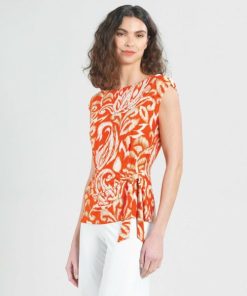 Eastendtrend.shopc4be45279d 2
