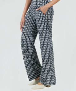 Eastendtrend.shopc4fbf8ce54 1