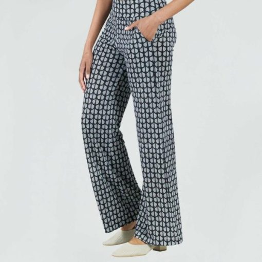 Eastendtrend.shopc4fbf8ce54 1