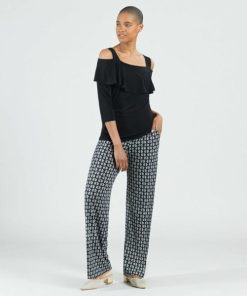 Eastendtrend.shopc4fbf8ce54 2