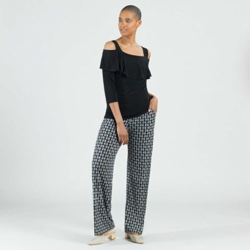 Eastendtrend.shopc4fbf8ce54 2