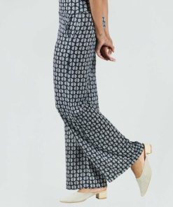 Eastendtrend.shopc4fbf8ce54 3