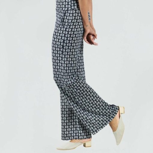 Eastendtrend.shopc4fbf8ce54 3