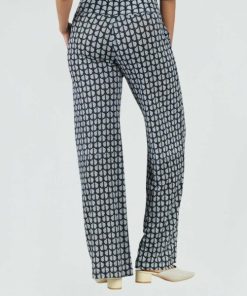 Eastendtrend.shopc4fbf8ce54 4