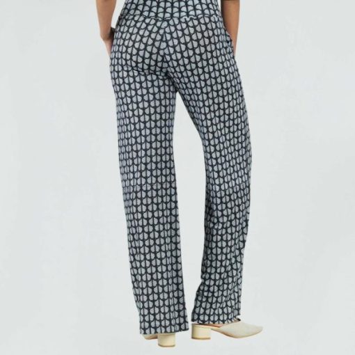 Eastendtrend.shopc4fbf8ce54 4