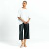 Eastendtrend.shopc831f3207a 1