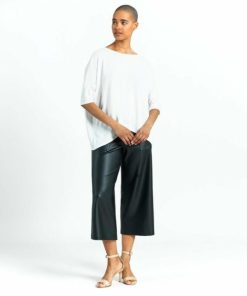 Eastendtrend.shopc831f3207a 1