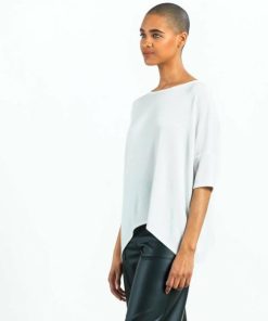 Eastendtrend.shopc831f3207a 2