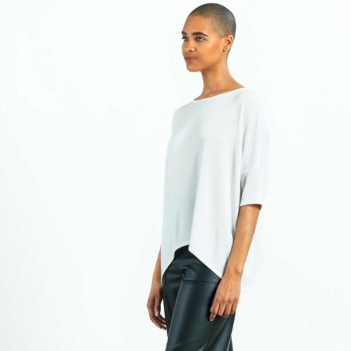 Eastendtrend.shopc831f3207a 2