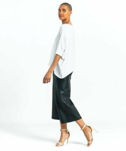 Eastendtrend.shopc831f3207a 3