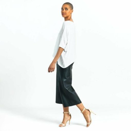 Eastendtrend.shopc831f3207a 3