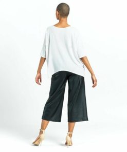 Eastendtrend.shopc831f3207a 4