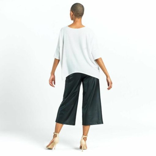 Eastendtrend.shopc831f3207a 4