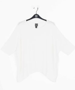 Eastendtrend.shopc831f3207a 5