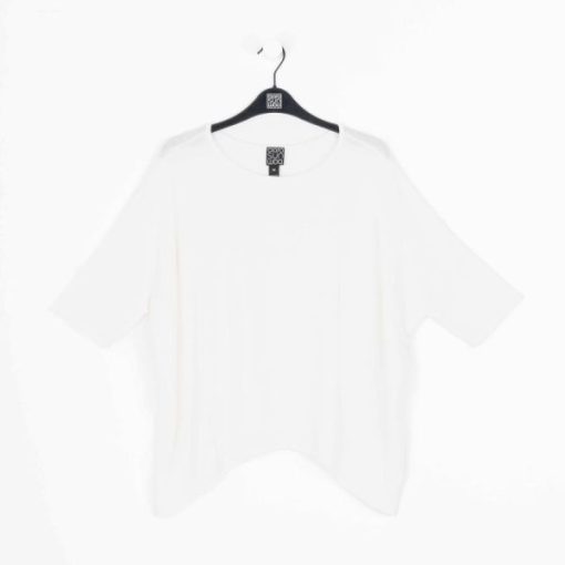 Eastendtrend.shopc831f3207a 5